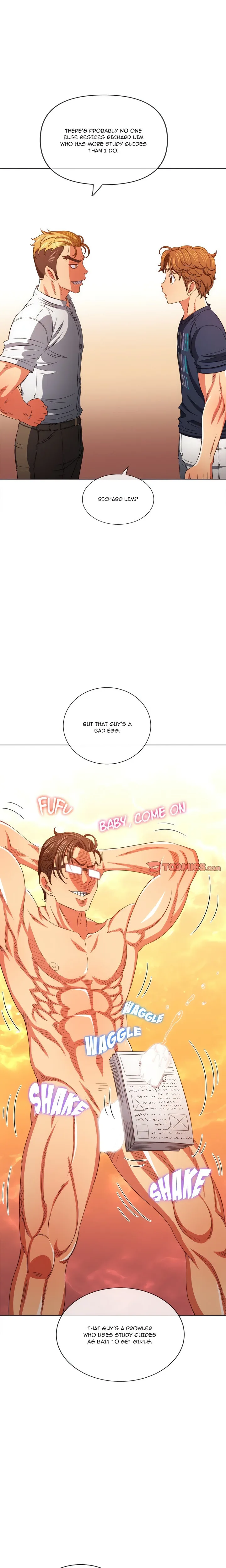 Chapter 178 — Page 7