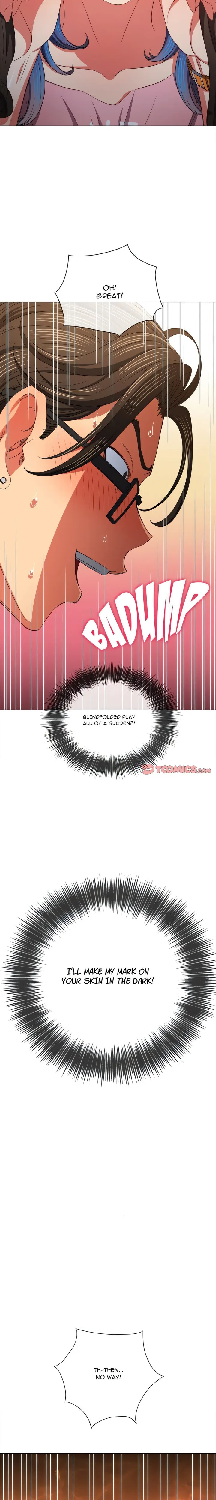 Chapter 178 — Page 16
