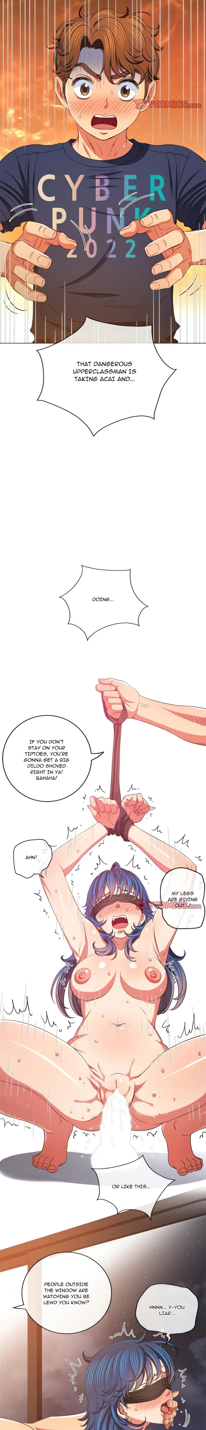 Chapter 178 — Page 17