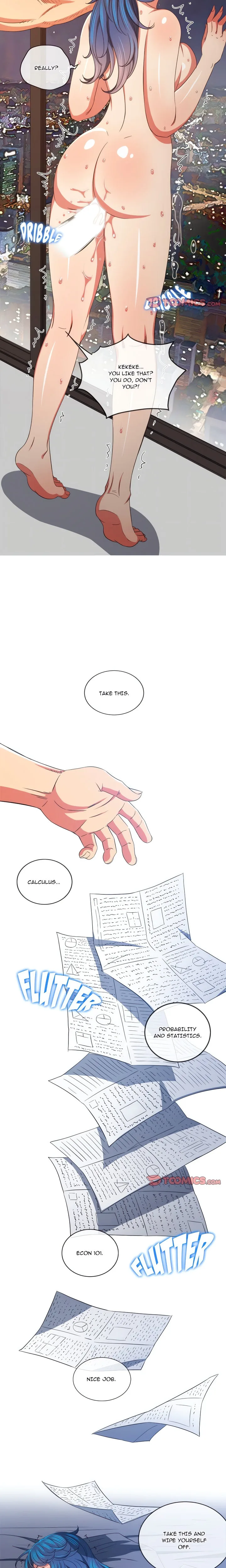 Chapter 178 — Page 18