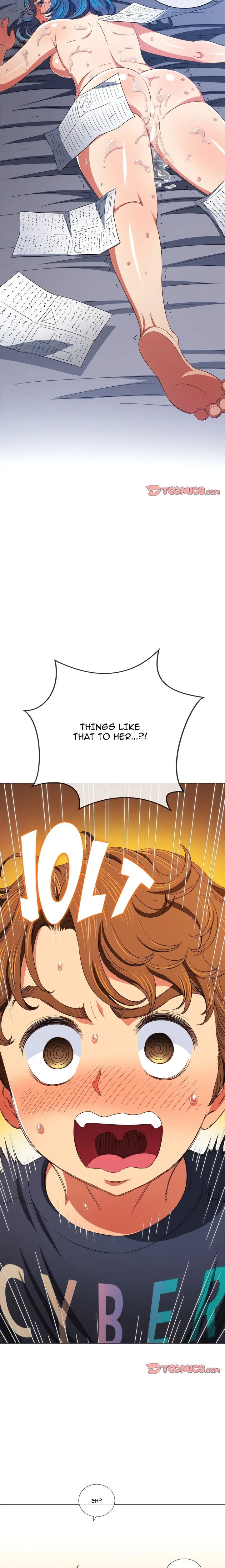 Chapter 178 — Page 19