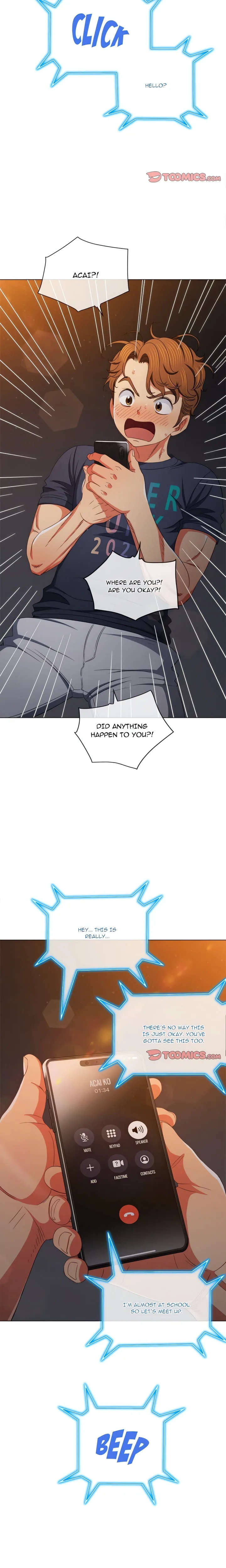 Chapter 178 — Page 22