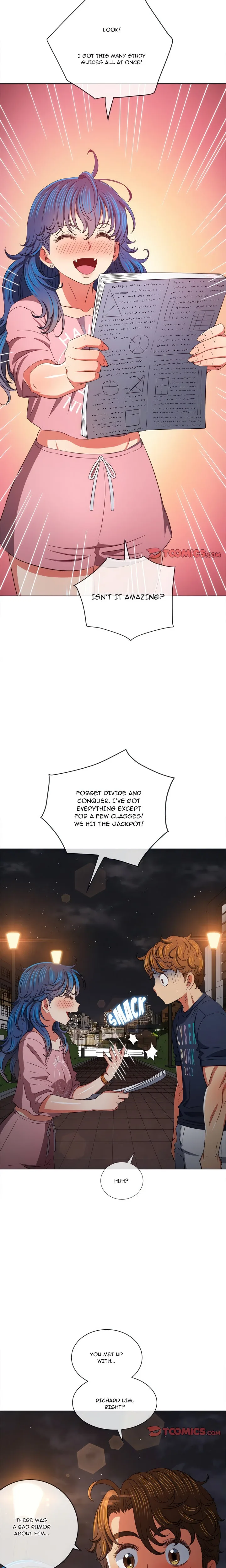 Chapter 178 — Page 24