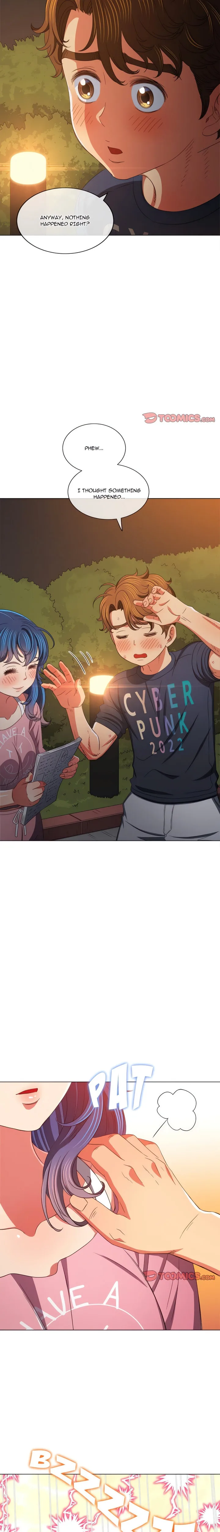Chapter 178 — Page 28