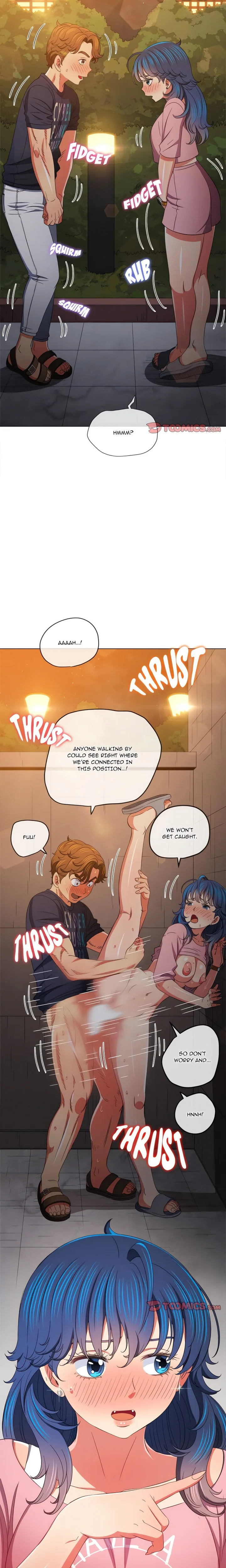 Chapter 179 — Page 14