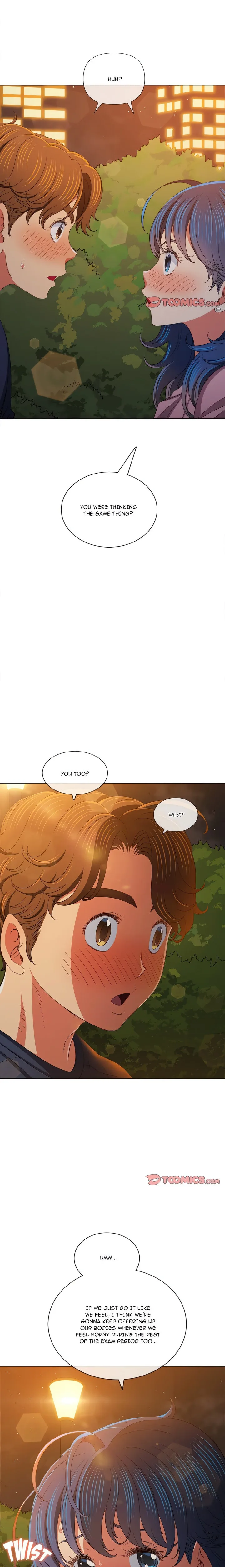 Chapter 179 — Page 18