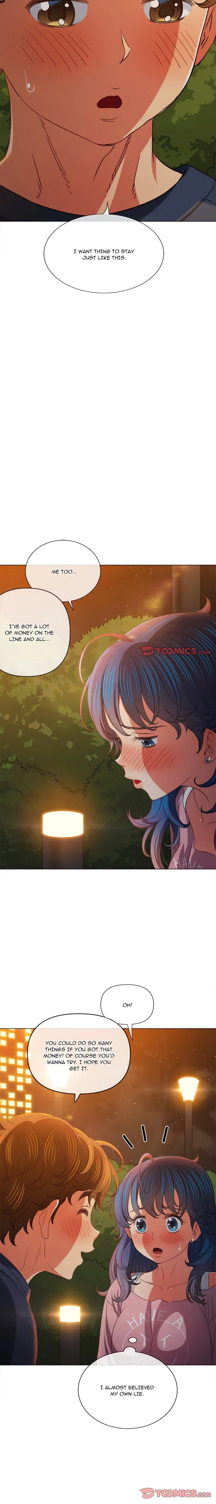 Chapter 179 — Page 20
