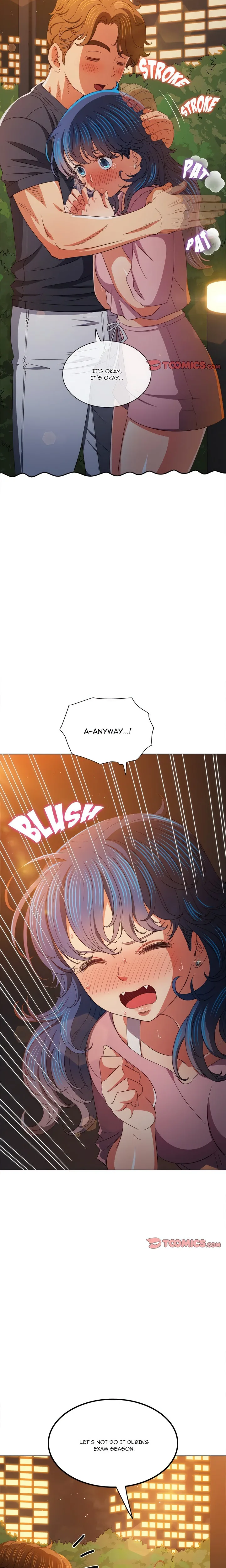 Chapter 179 — Page 23
