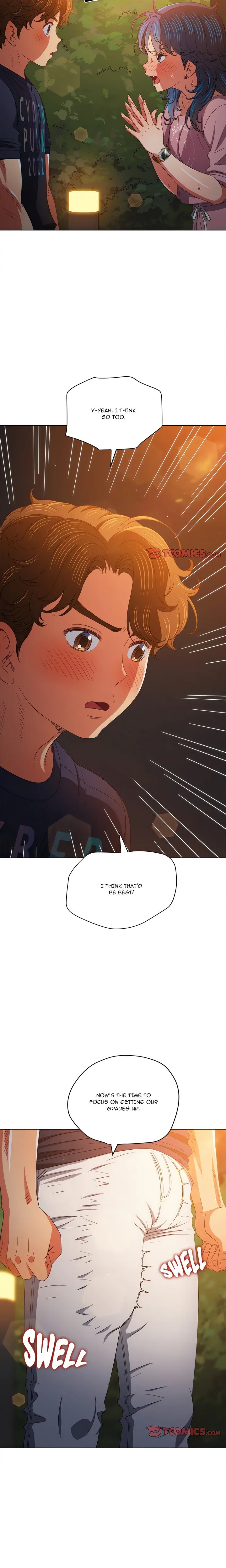Chapter 179 — Page 24
