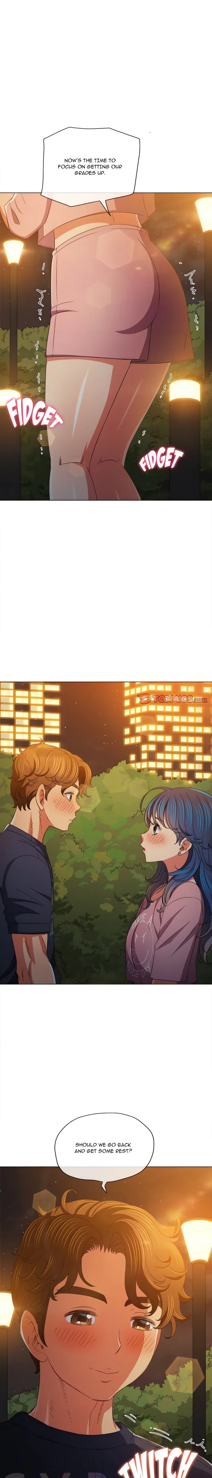 Chapter 179 — Page 25