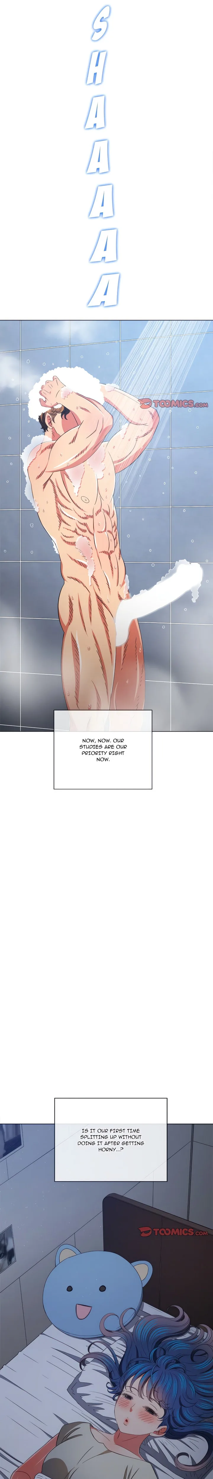 Chapter 179 — Page 28