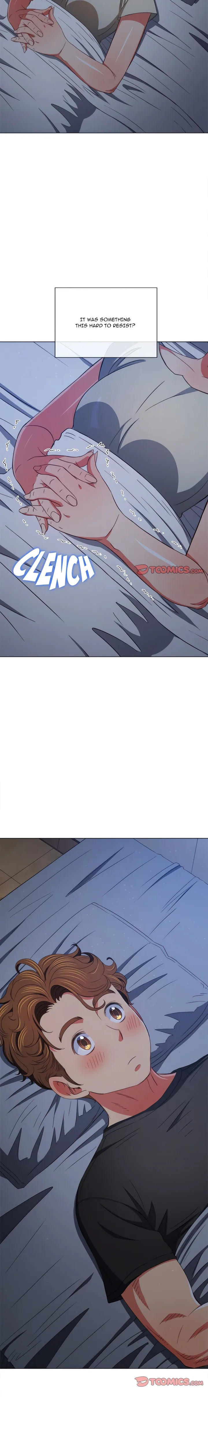 Chapter 179 — Page 29