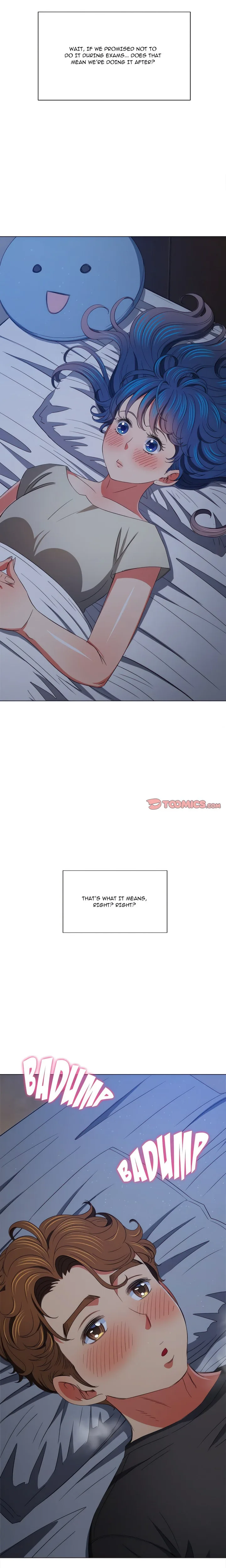 Chapter 179 — Page 30
