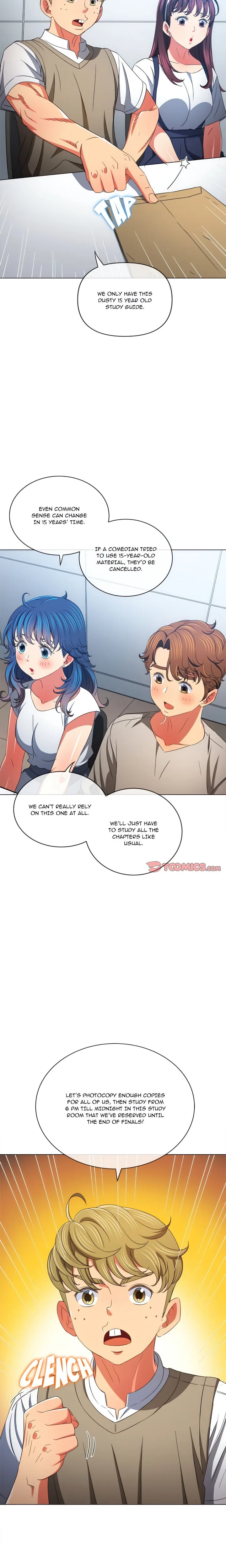 Chapter 180 — Page 7