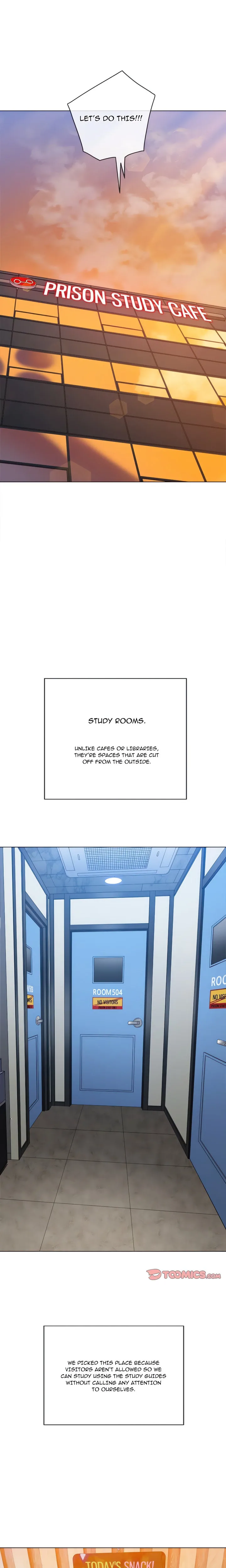 Chapter 180 — Page 8