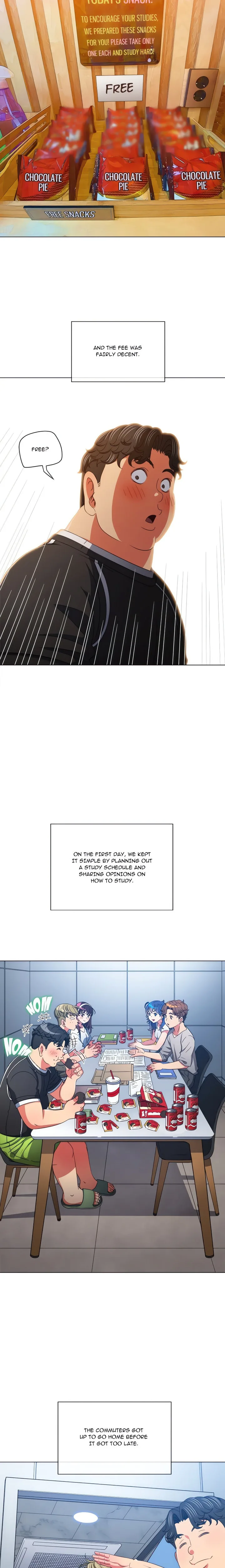 Chapter 180 — Page 9