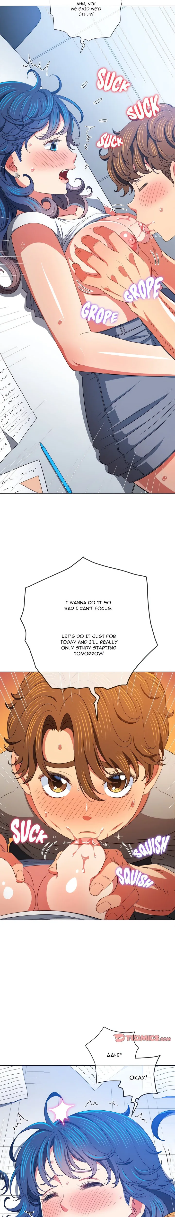 Chapter 180 — Page 13