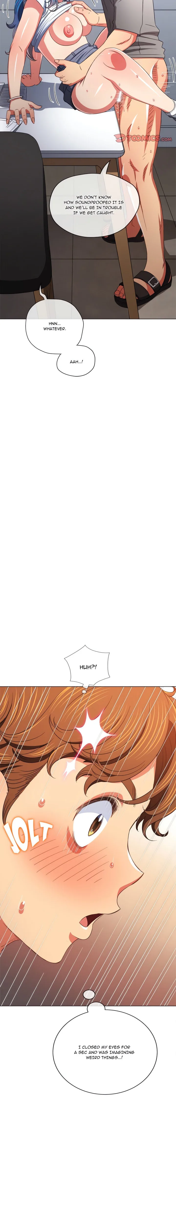 Chapter 180 — Page 15