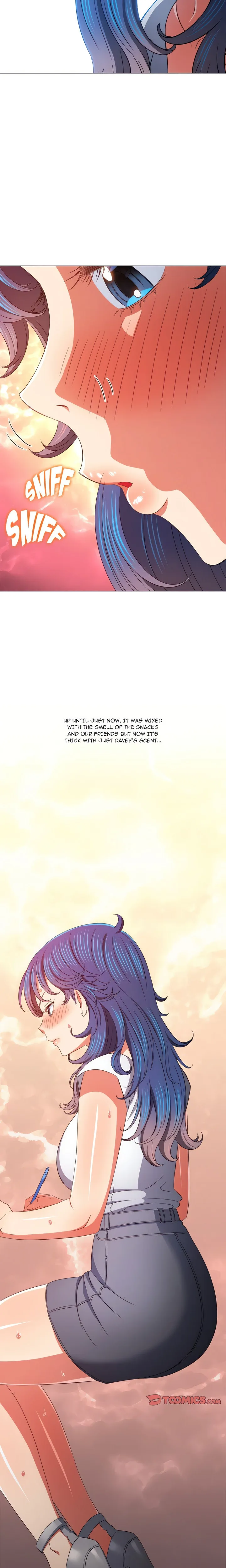 Chapter 180 — Page 18