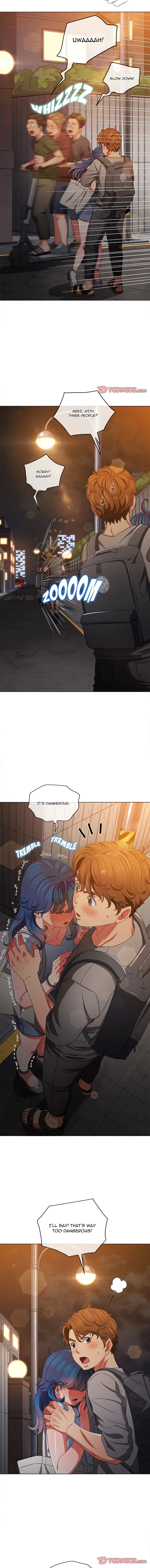 Chapter 181 — Page 4