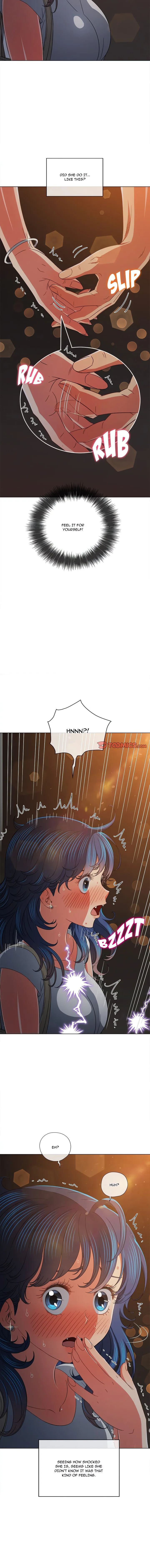 Chapter 181 — Page 9