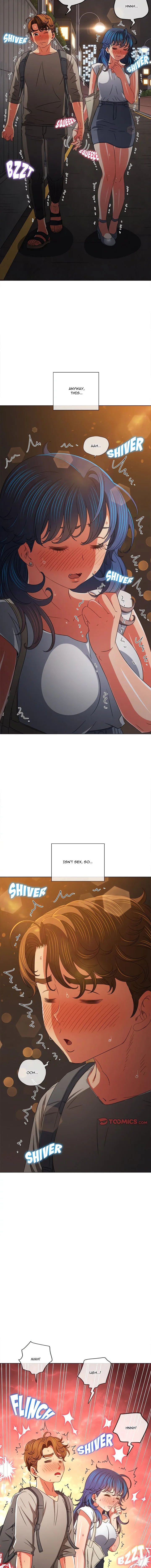 Chapter 181 — Page 11