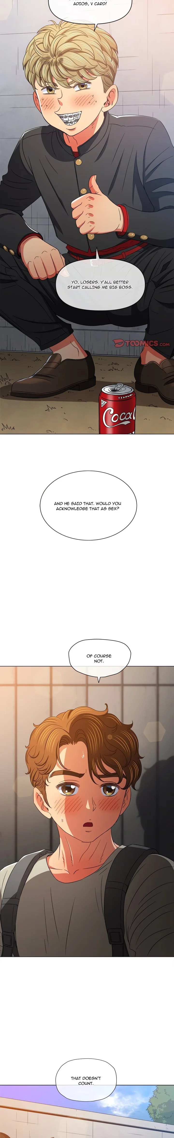 Chapter 182 — Page 5