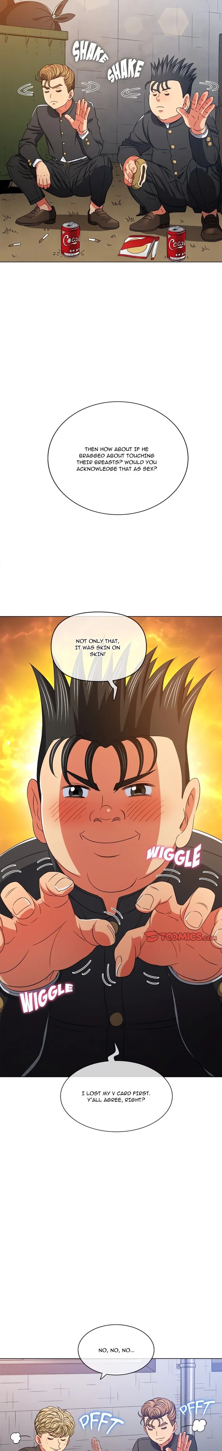 Chapter 182 — Page 6