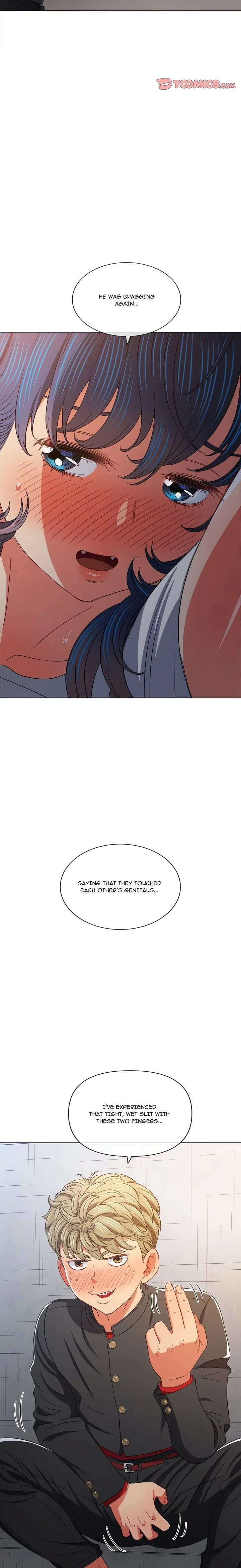 Chapter 182 — Page 16