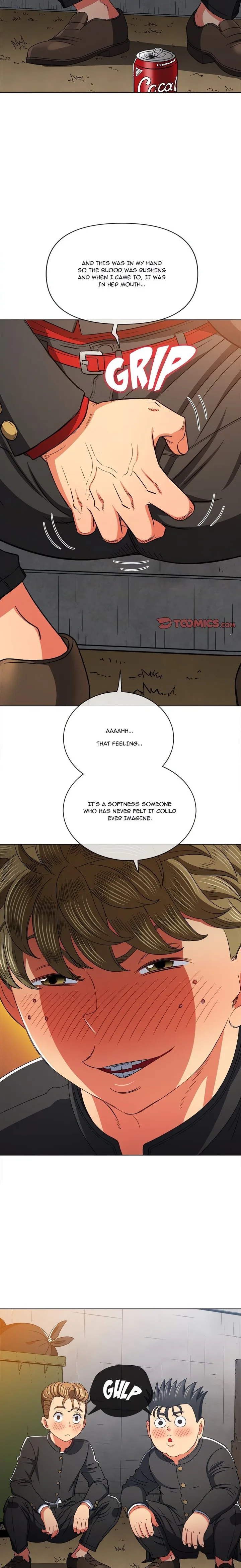 Chapter 182 — Page 17