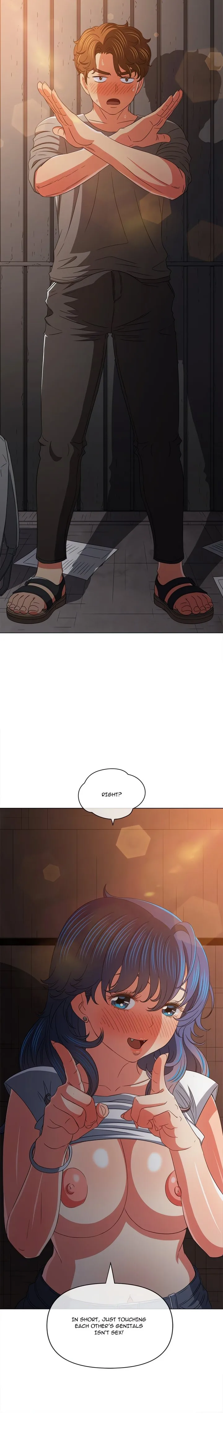 Chapter 182 — Page 19