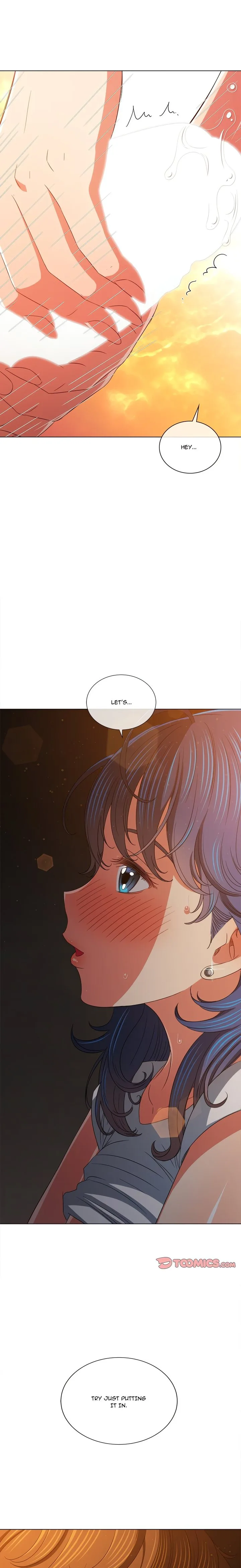 Chapter 182 — Page 26