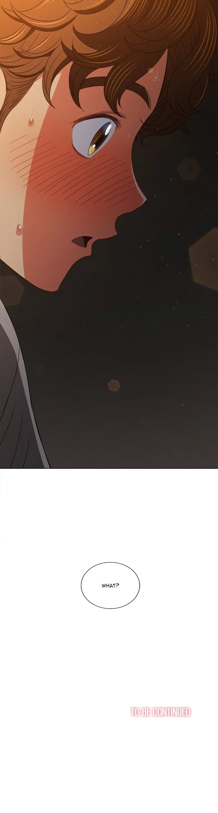 Chapter 182 — Page 27