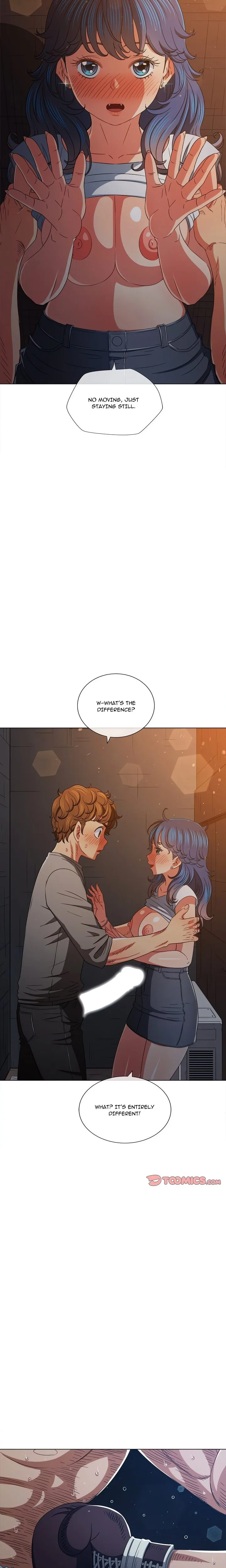 Chapter 183 — Page 4