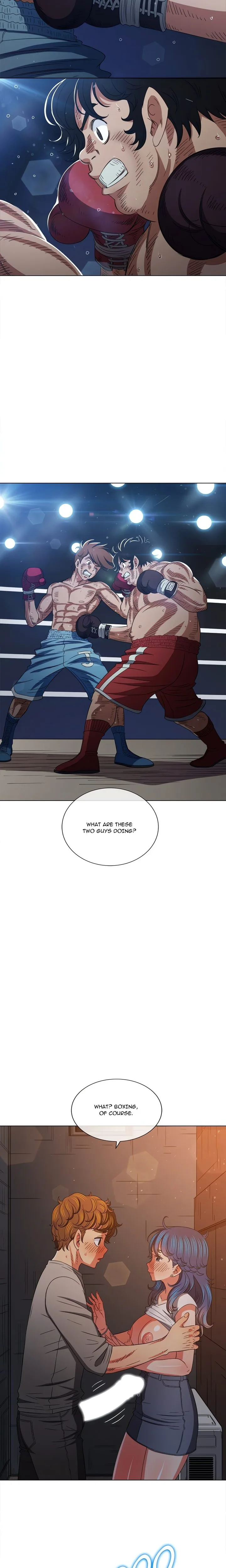 Chapter 183 — Page 5