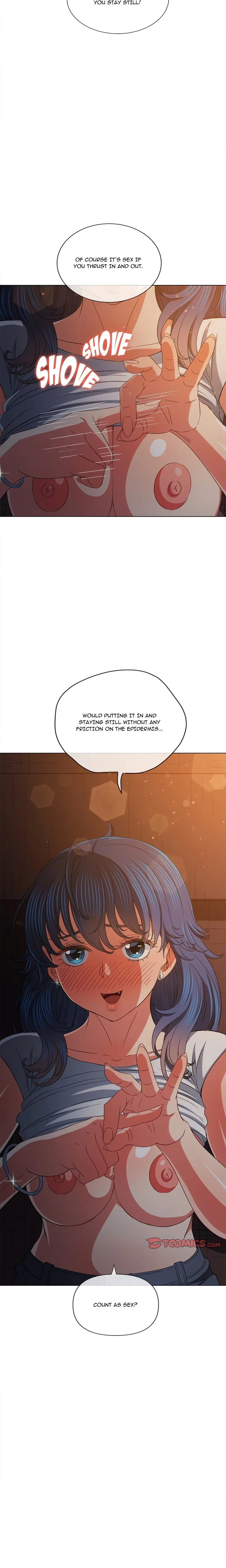 Chapter 183 — Page 9