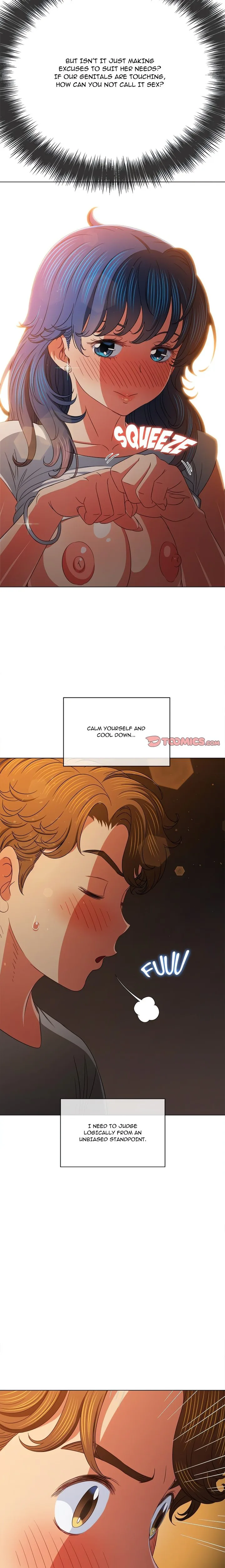 Chapter 183 — Page 11