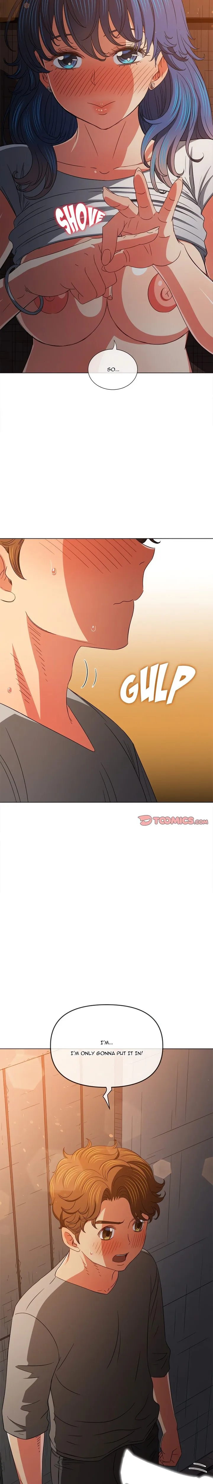Chapter 183 — Page 21