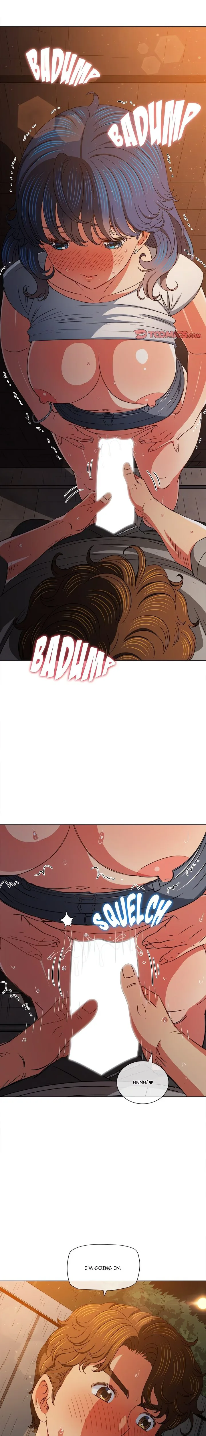 Chapter 183 — Page 23