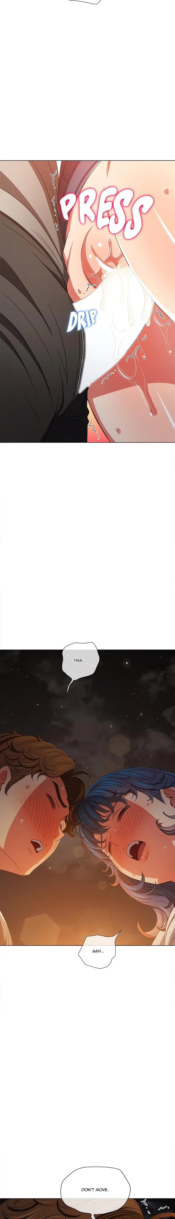 Chapter 183 — Page 25