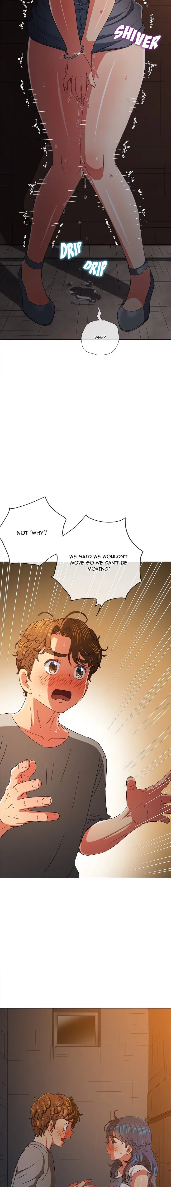 Chapter 184 — Page 5