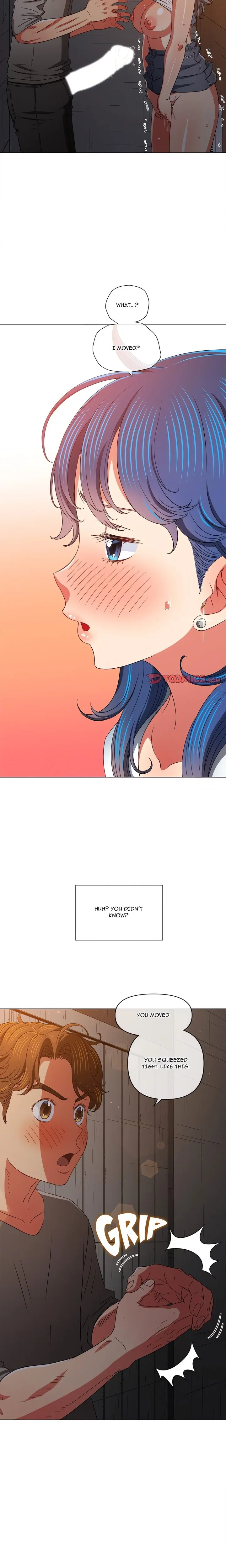 Chapter 184 — Page 6