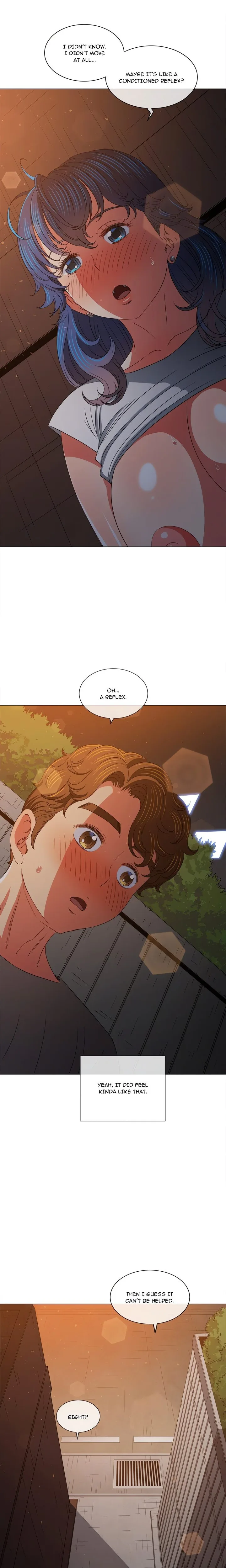 Chapter 184 — Page 7