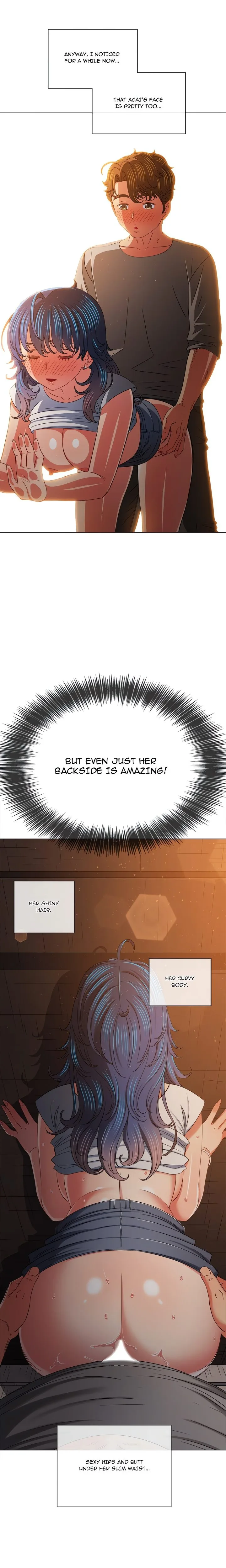 Chapter 184 — Page 12