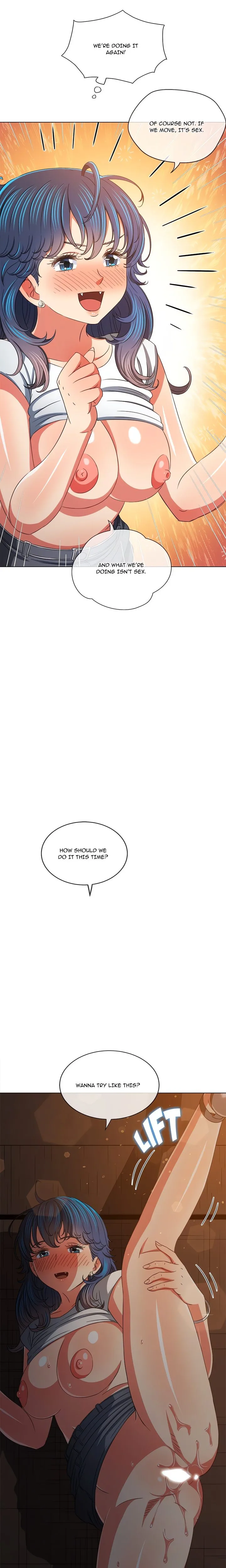 Chapter 184 — Page 20