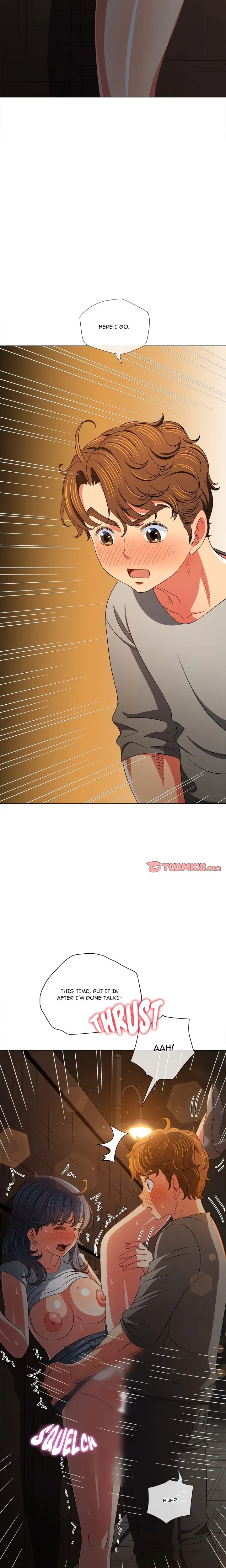 Chapter 184 — Page 21