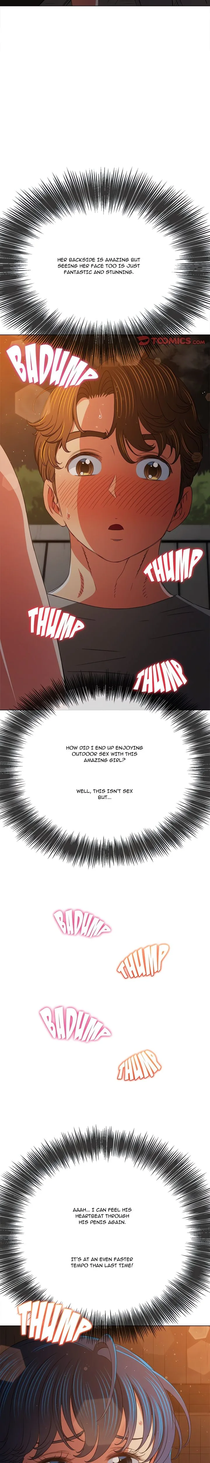 Chapter 184 — Page 23