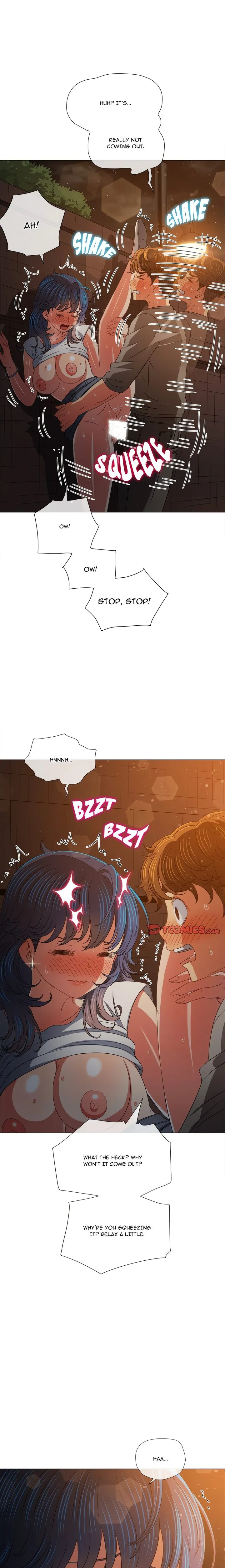 Chapter 184 — Page 26