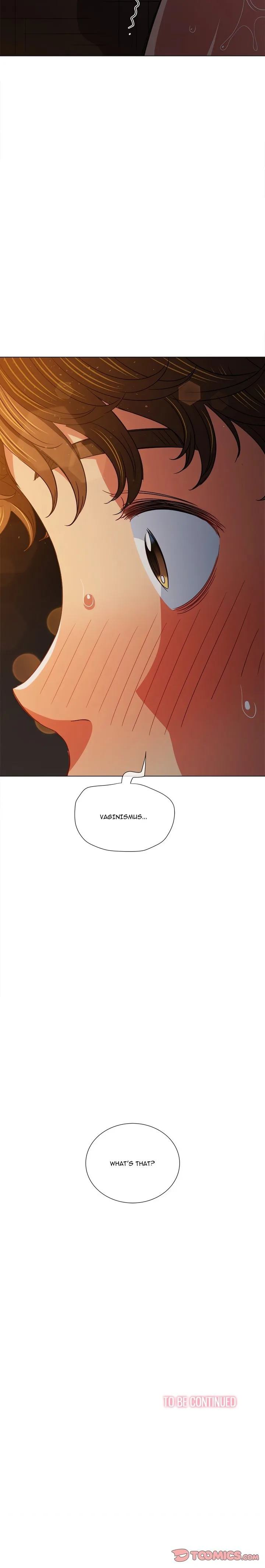 Chapter 184 — Page 29