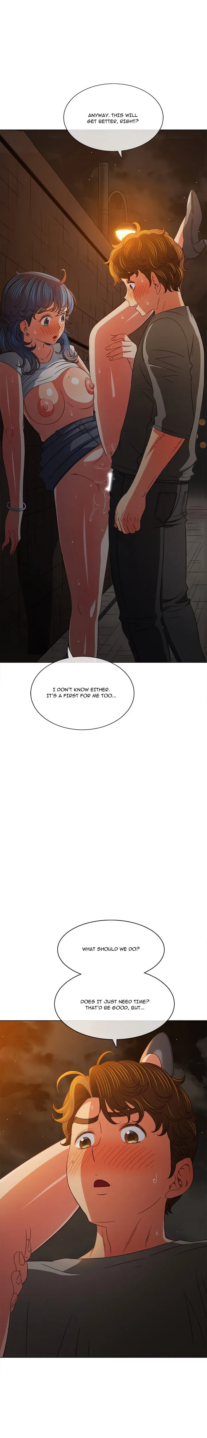 Chapter 185 — Page 5